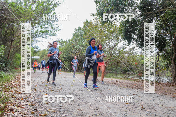 Buy your photos of the eventA Chance do Kaic - Etapa Rock on Fotop