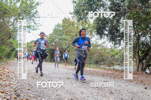 Buy your photos of the eventA Chance do Kaic - Etapa Rock on Fotop