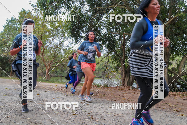 Buy your photos of the eventA Chance do Kaic - Etapa Rock on Fotop