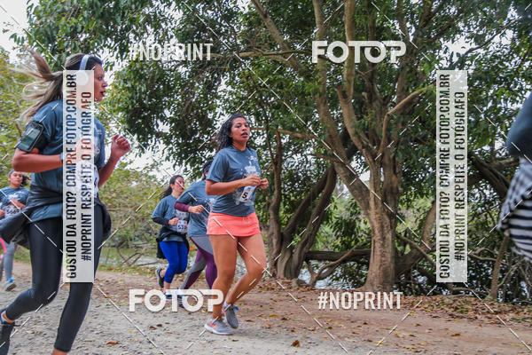 Buy your photos of the eventA Chance do Kaic - Etapa Rock on Fotop