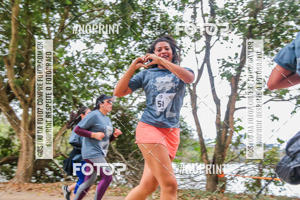 Buy your photos of the eventA Chance do Kaic - Etapa Rock on Fotop