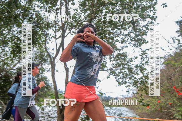 Buy your photos of the eventA Chance do Kaic - Etapa Rock on Fotop