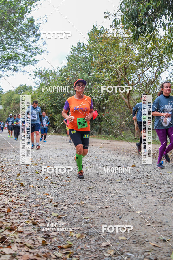 Buy your photos of the eventA Chance do Kaic - Etapa Rock on Fotop