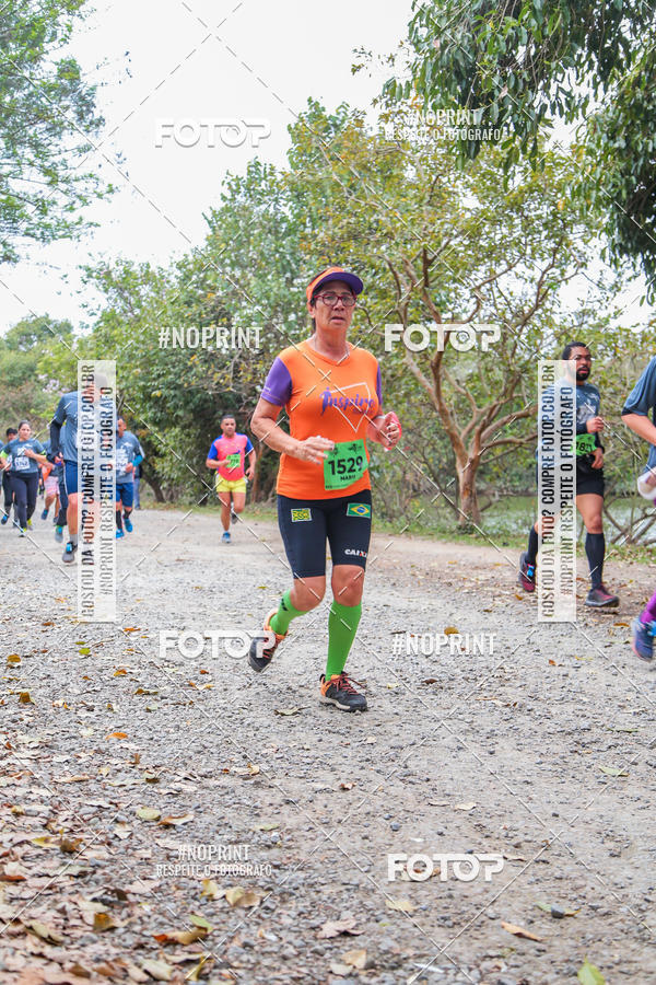 Buy your photos of the eventA Chance do Kaic - Etapa Rock on Fotop