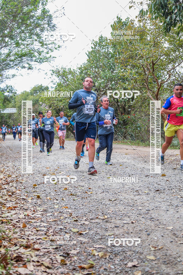 Buy your photos of the eventA Chance do Kaic - Etapa Rock on Fotop