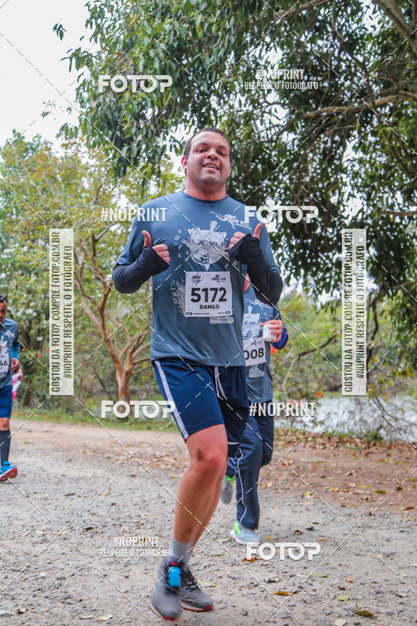 Buy your photos of the eventA Chance do Kaic - Etapa Rock on Fotop