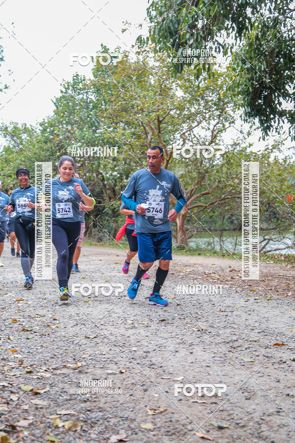 Buy your photos of the eventA Chance do Kaic - Etapa Rock on Fotop