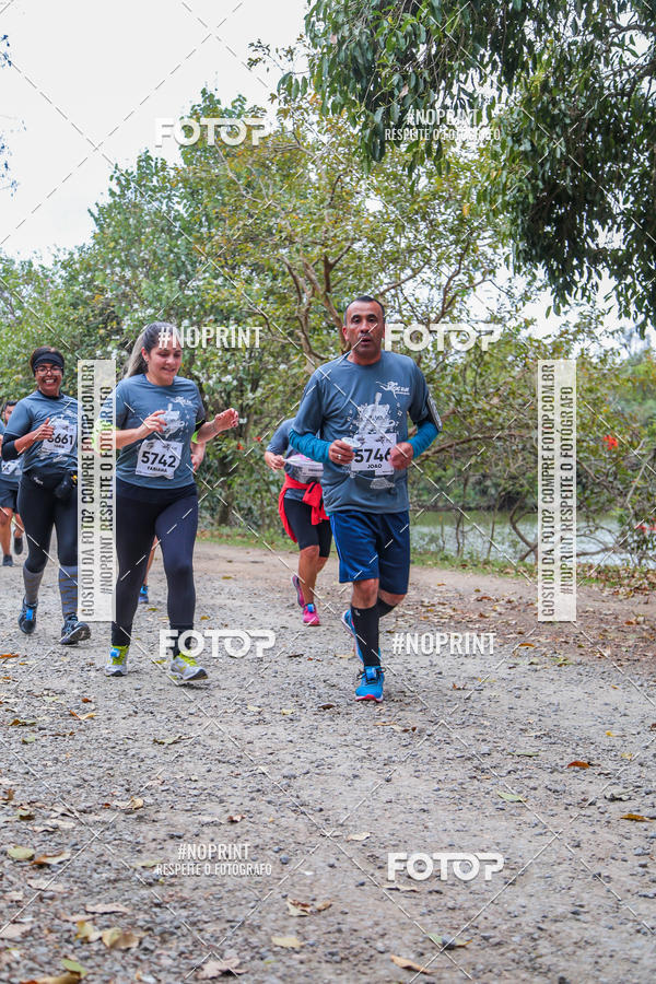 Buy your photos of the eventA Chance do Kaic - Etapa Rock on Fotop
