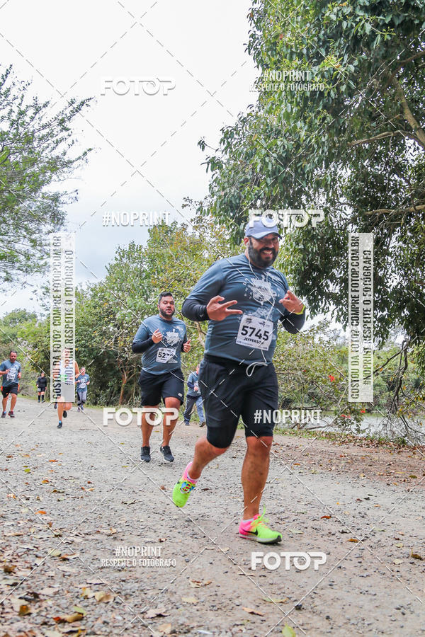 Buy your photos of the eventA Chance do Kaic - Etapa Rock on Fotop