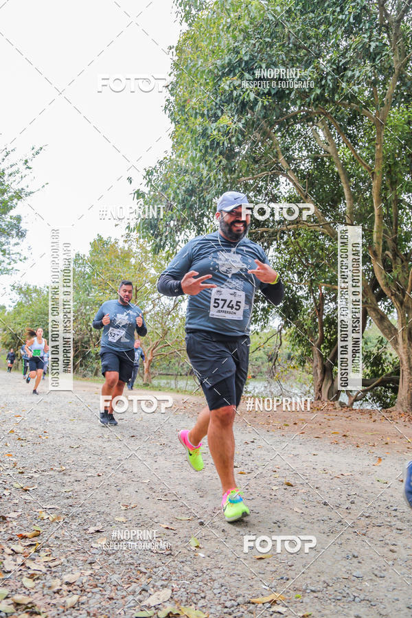 Buy your photos of the eventA Chance do Kaic - Etapa Rock on Fotop