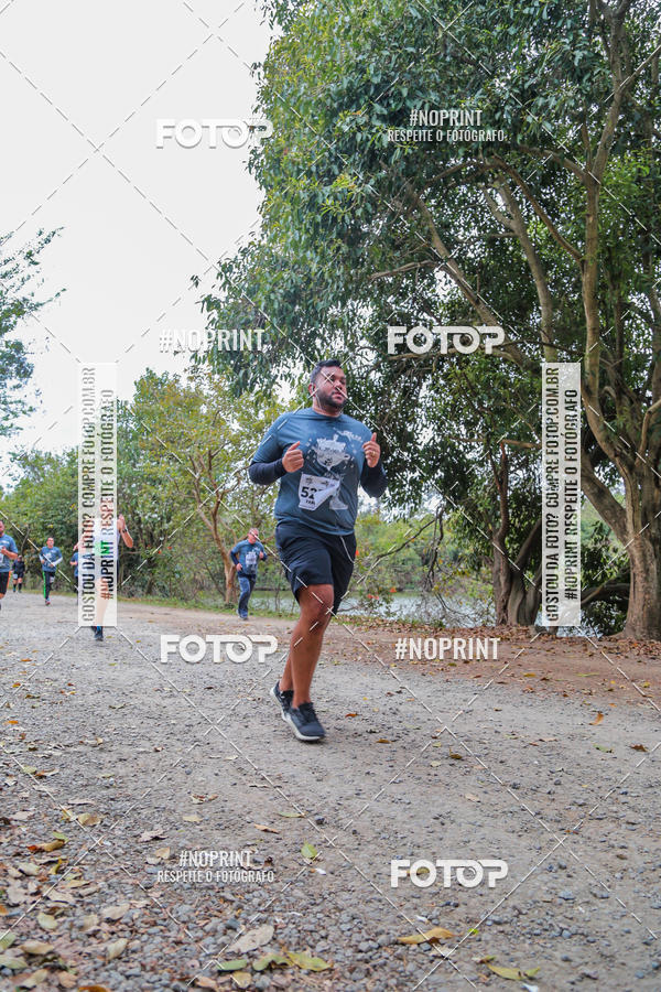 Buy your photos of the eventA Chance do Kaic - Etapa Rock on Fotop