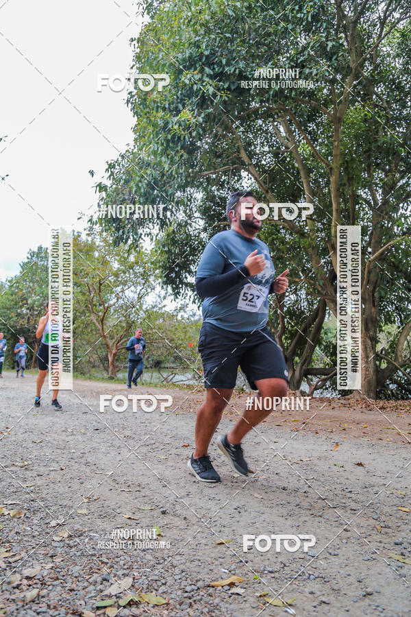 Buy your photos of the eventA Chance do Kaic - Etapa Rock on Fotop