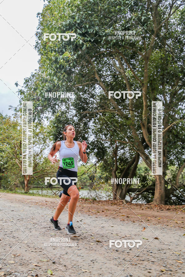 Buy your photos of the eventA Chance do Kaic - Etapa Rock on Fotop