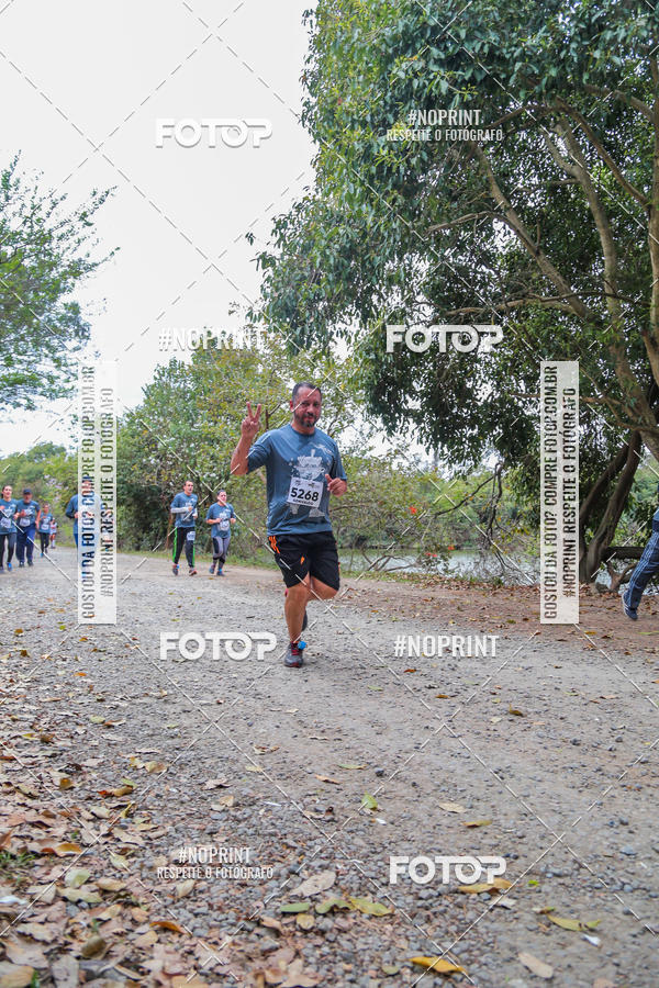 Buy your photos of the eventA Chance do Kaic - Etapa Rock on Fotop