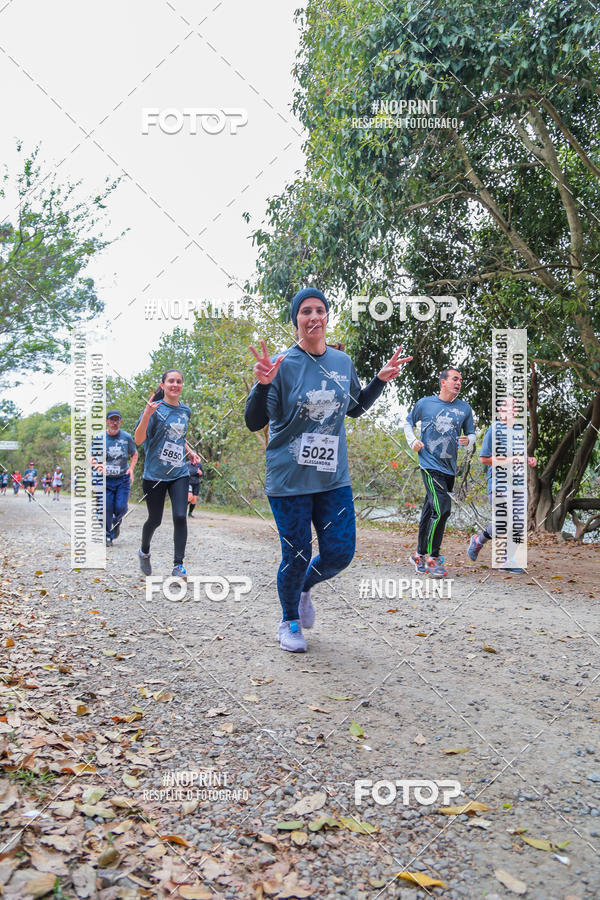 Buy your photos of the eventA Chance do Kaic - Etapa Rock on Fotop