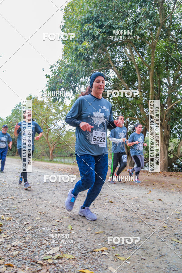 Buy your photos of the eventA Chance do Kaic - Etapa Rock on Fotop