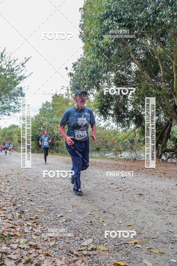 Buy your photos of the eventA Chance do Kaic - Etapa Rock on Fotop