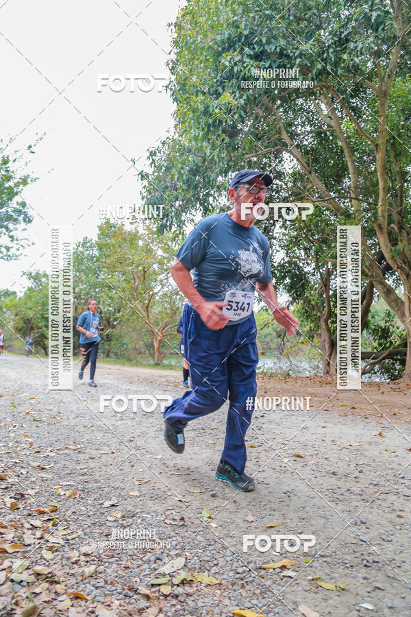 Buy your photos of the eventA Chance do Kaic - Etapa Rock on Fotop