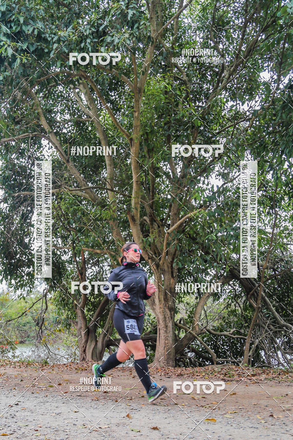 Buy your photos of the eventA Chance do Kaic - Etapa Rock on Fotop