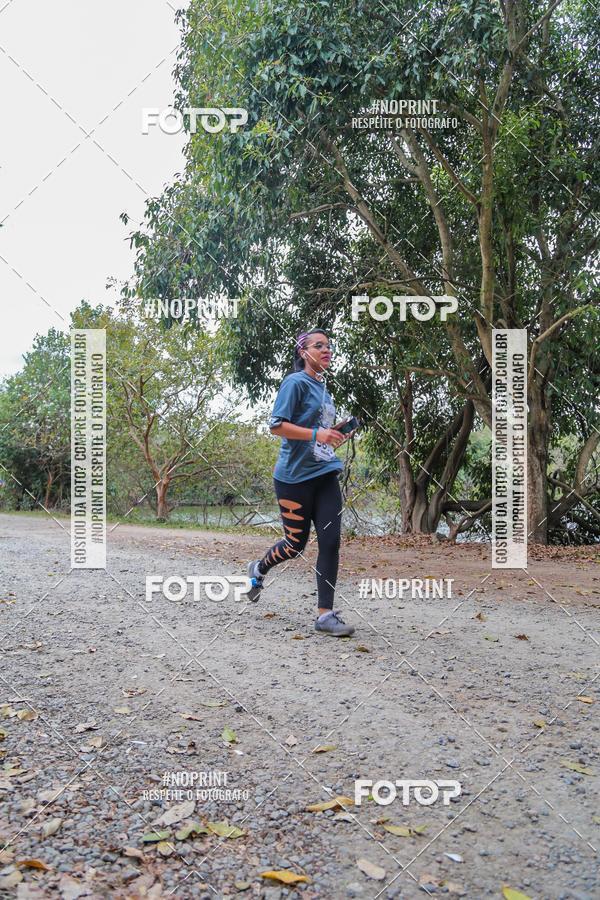 Buy your photos of the eventA Chance do Kaic - Etapa Rock on Fotop