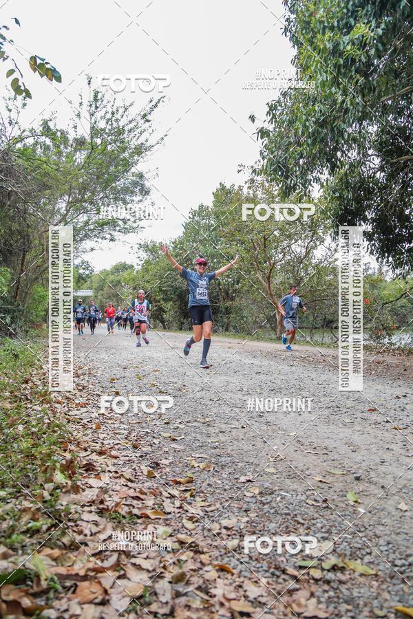 Buy your photos of the eventA Chance do Kaic - Etapa Rock on Fotop