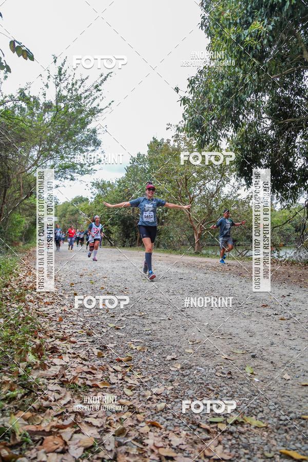 Buy your photos of the eventA Chance do Kaic - Etapa Rock on Fotop