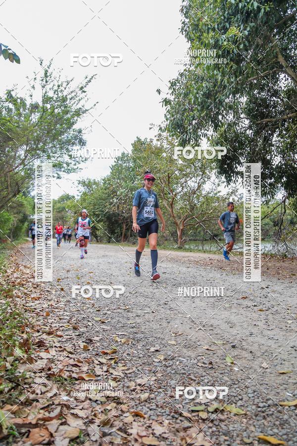 Buy your photos of the eventA Chance do Kaic - Etapa Rock on Fotop