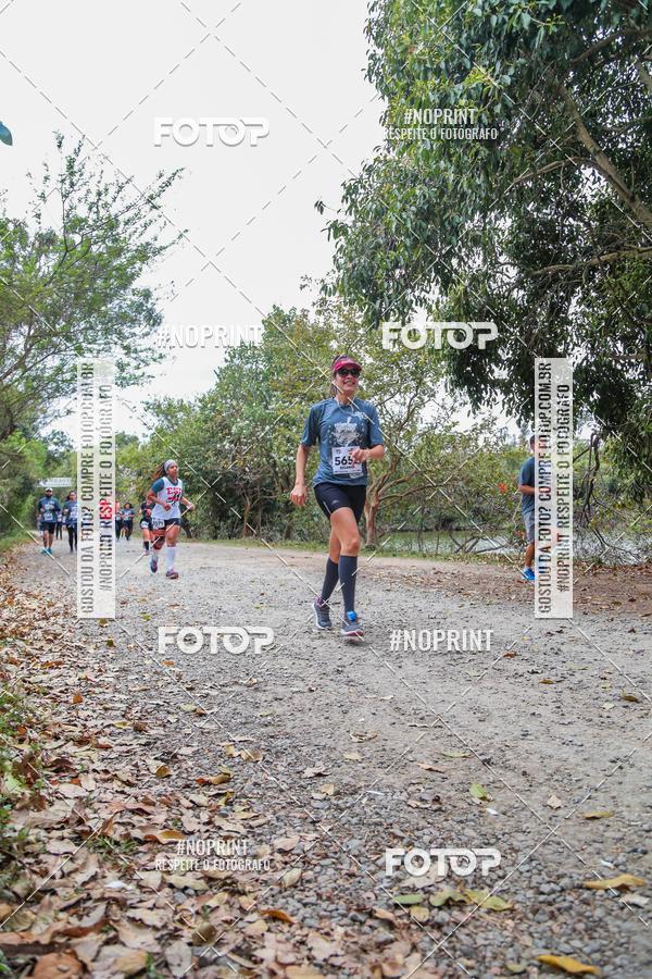 Buy your photos of the eventA Chance do Kaic - Etapa Rock on Fotop