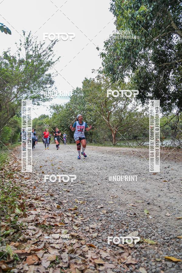 Buy your photos of the eventA Chance do Kaic - Etapa Rock on Fotop