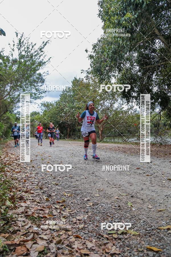 Buy your photos of the eventA Chance do Kaic - Etapa Rock on Fotop