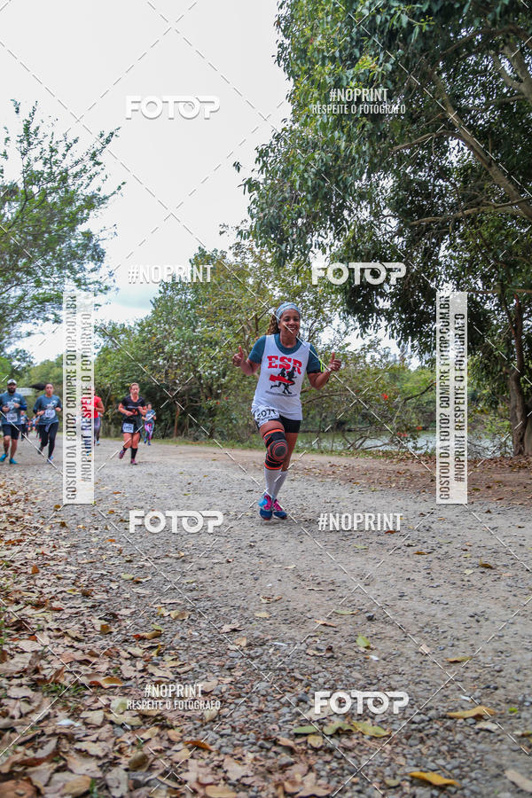 Buy your photos of the eventA Chance do Kaic - Etapa Rock on Fotop