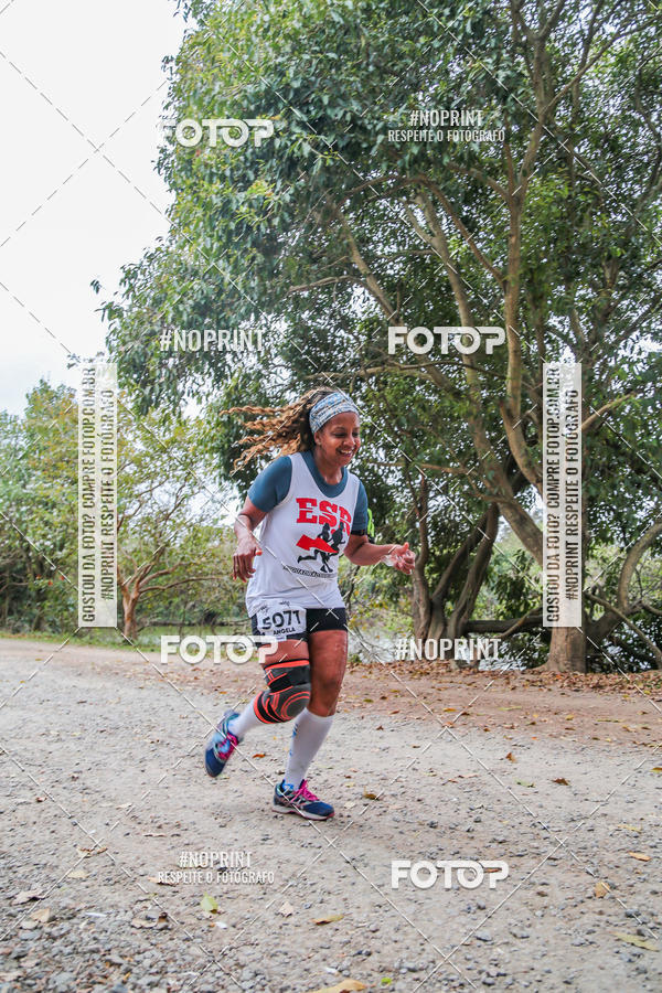 Buy your photos of the eventA Chance do Kaic - Etapa Rock on Fotop