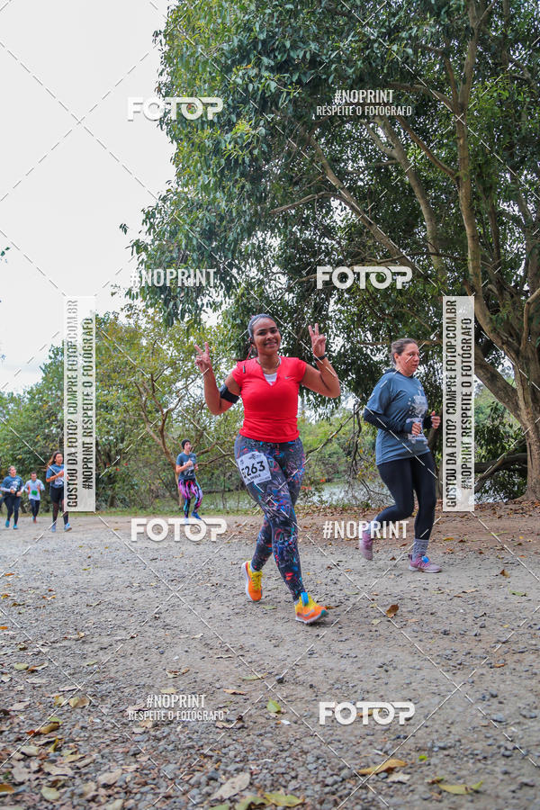 Buy your photos of the eventA Chance do Kaic - Etapa Rock on Fotop