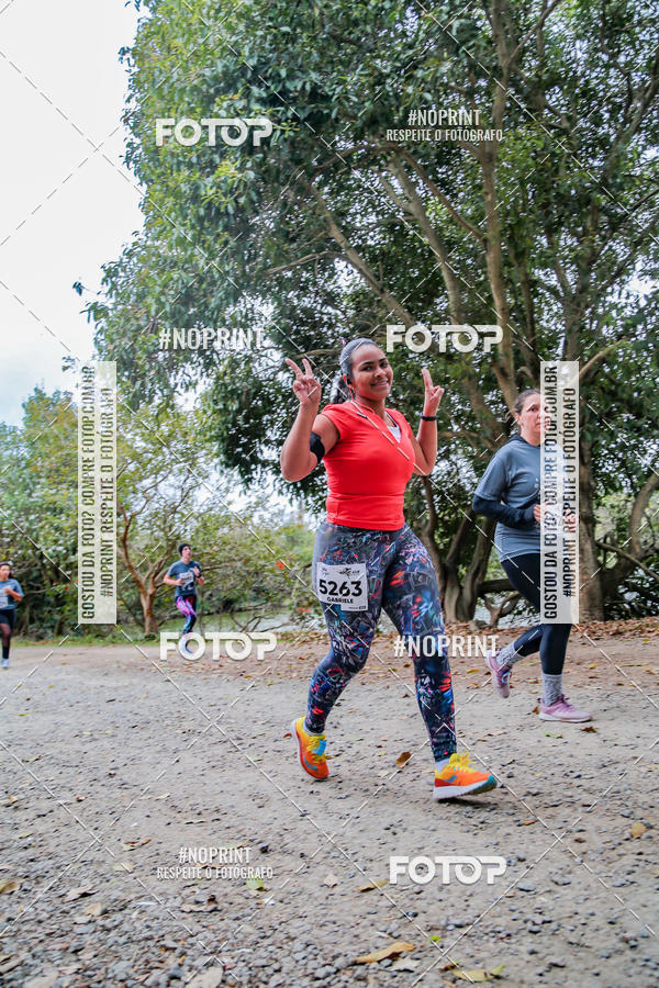 Buy your photos of the eventA Chance do Kaic - Etapa Rock on Fotop