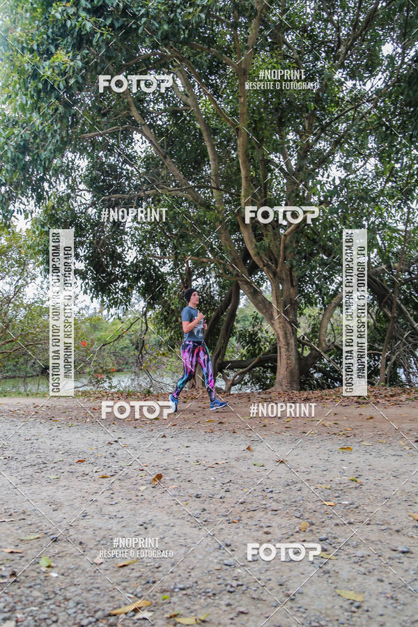 Buy your photos of the eventA Chance do Kaic - Etapa Rock on Fotop