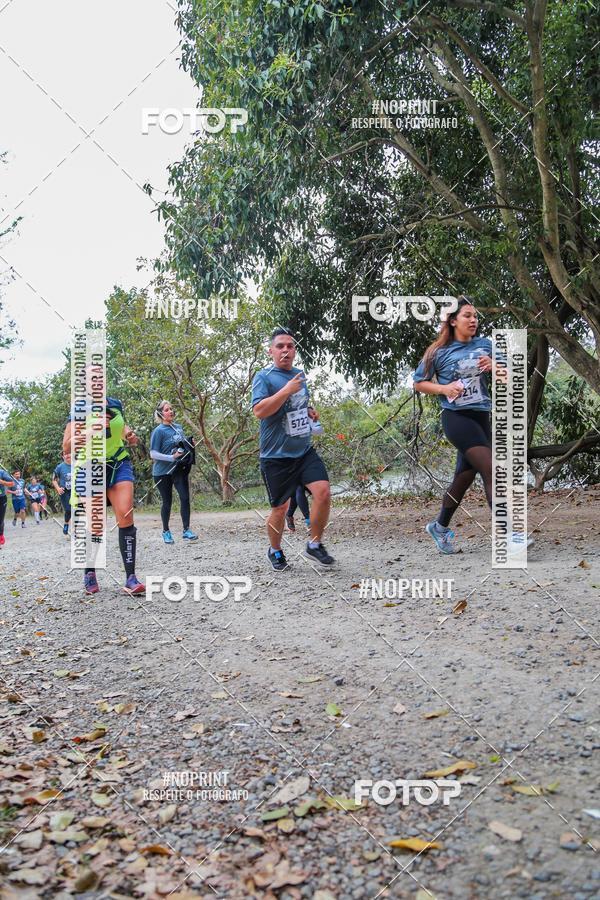 Buy your photos of the eventA Chance do Kaic - Etapa Rock on Fotop