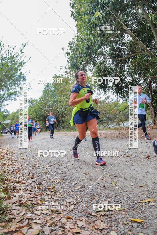 Buy your photos of the eventA Chance do Kaic - Etapa Rock on Fotop