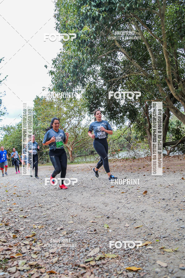 Buy your photos of the eventA Chance do Kaic - Etapa Rock on Fotop