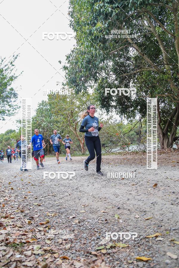 Buy your photos of the eventA Chance do Kaic - Etapa Rock on Fotop