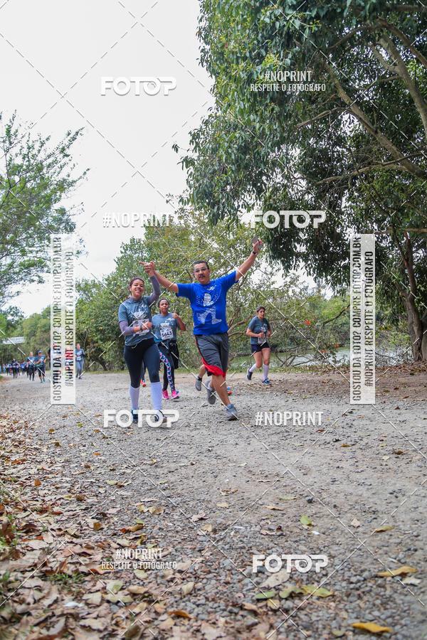 Buy your photos of the eventA Chance do Kaic - Etapa Rock on Fotop