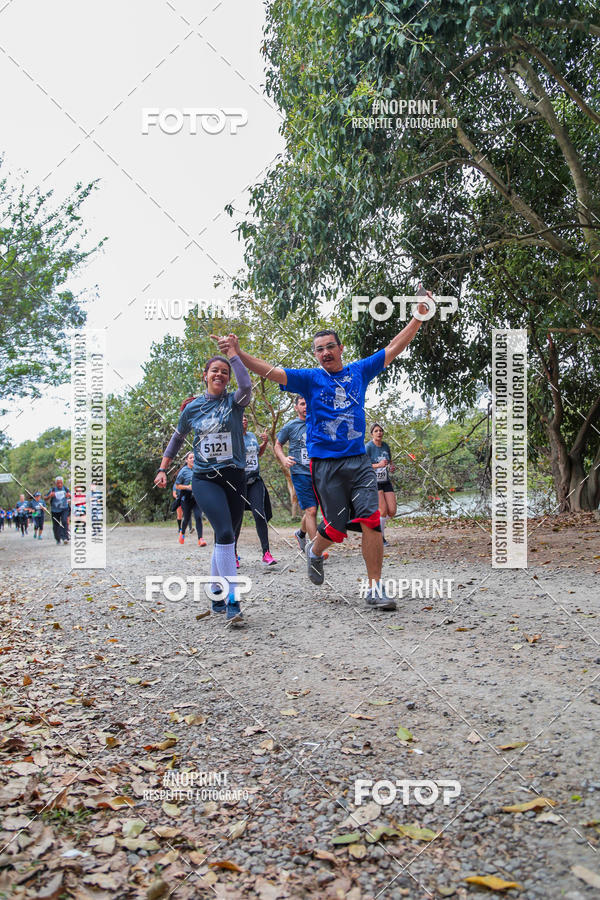 Buy your photos of the eventA Chance do Kaic - Etapa Rock on Fotop