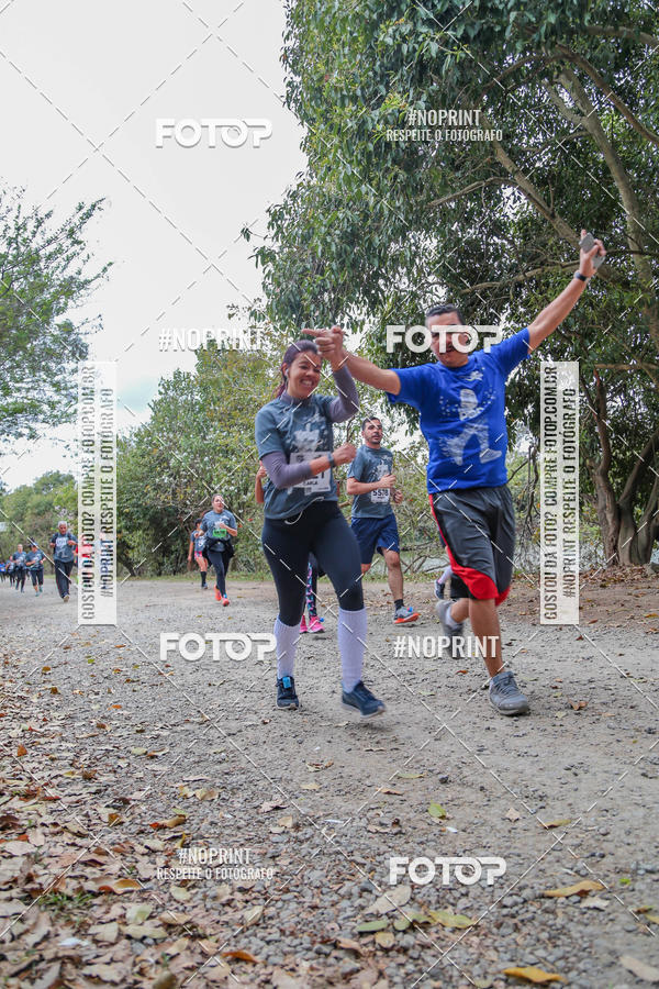 Buy your photos of the eventA Chance do Kaic - Etapa Rock on Fotop