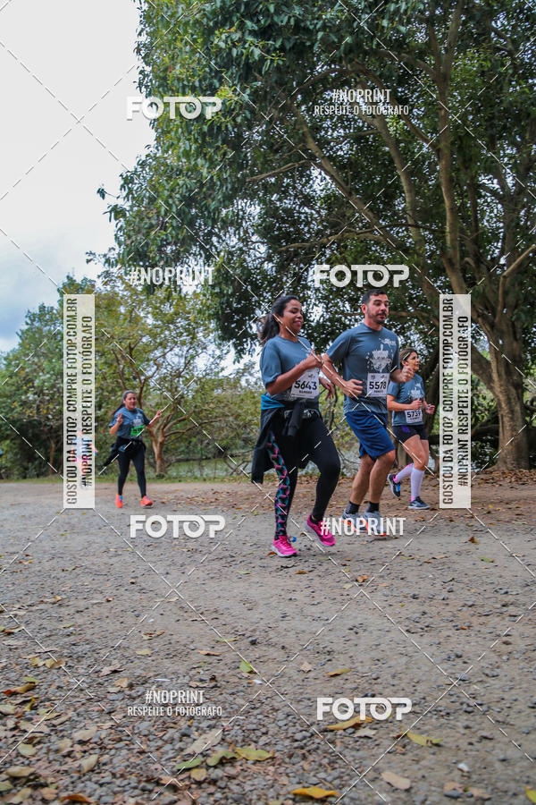 Buy your photos of the eventA Chance do Kaic - Etapa Rock on Fotop
