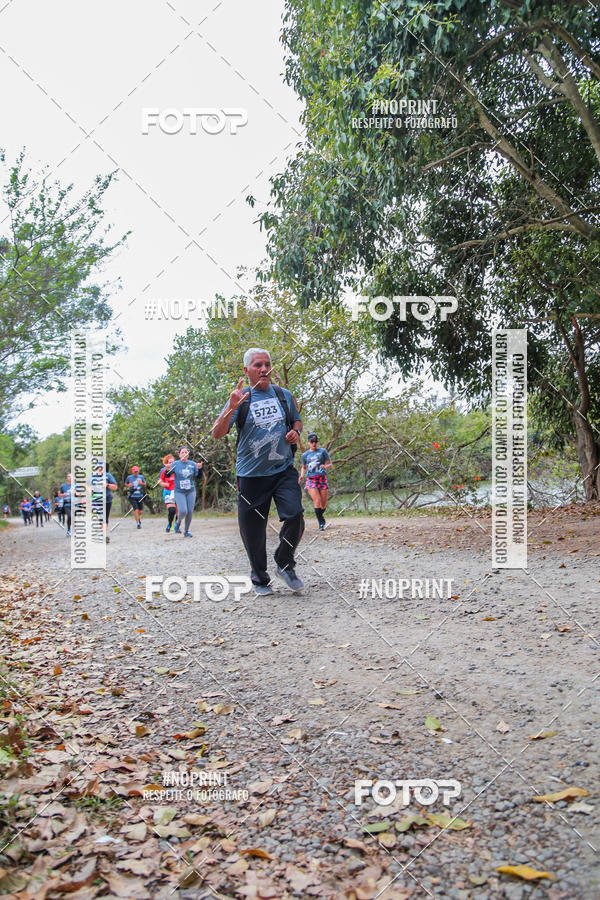 Buy your photos of the eventA Chance do Kaic - Etapa Rock on Fotop