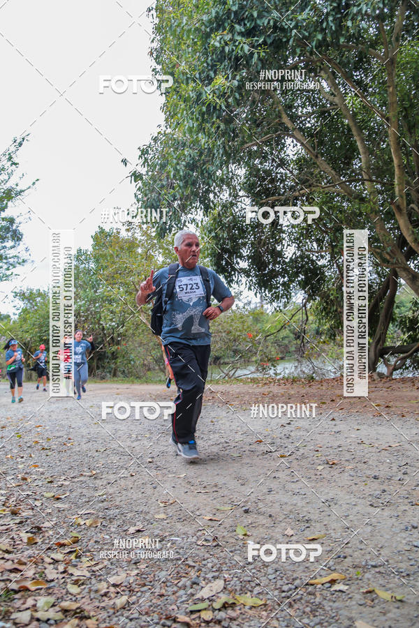 Buy your photos of the eventA Chance do Kaic - Etapa Rock on Fotop