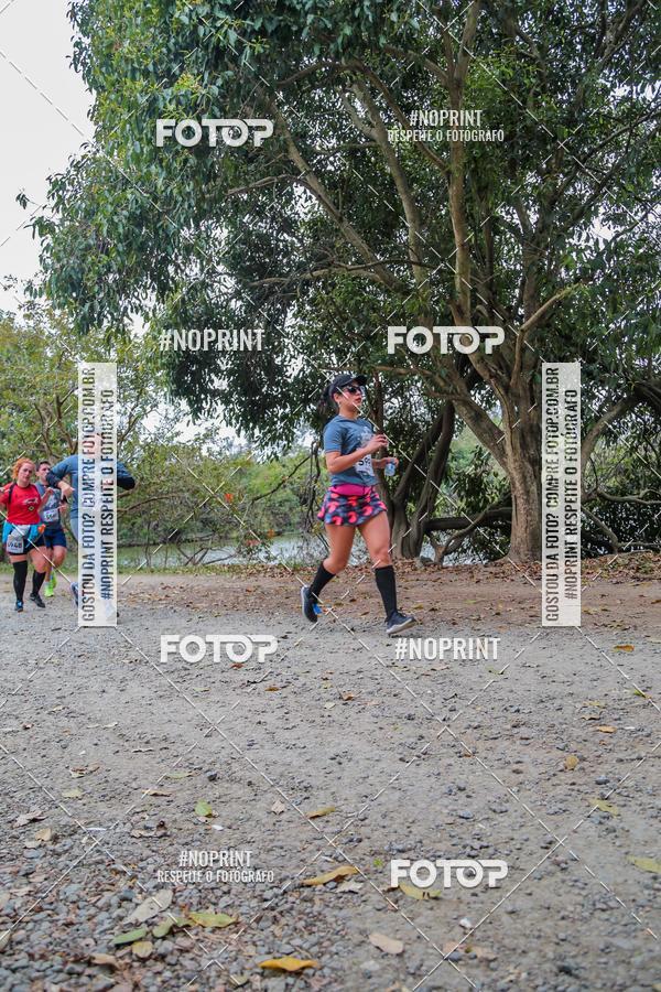 Buy your photos of the eventA Chance do Kaic - Etapa Rock on Fotop