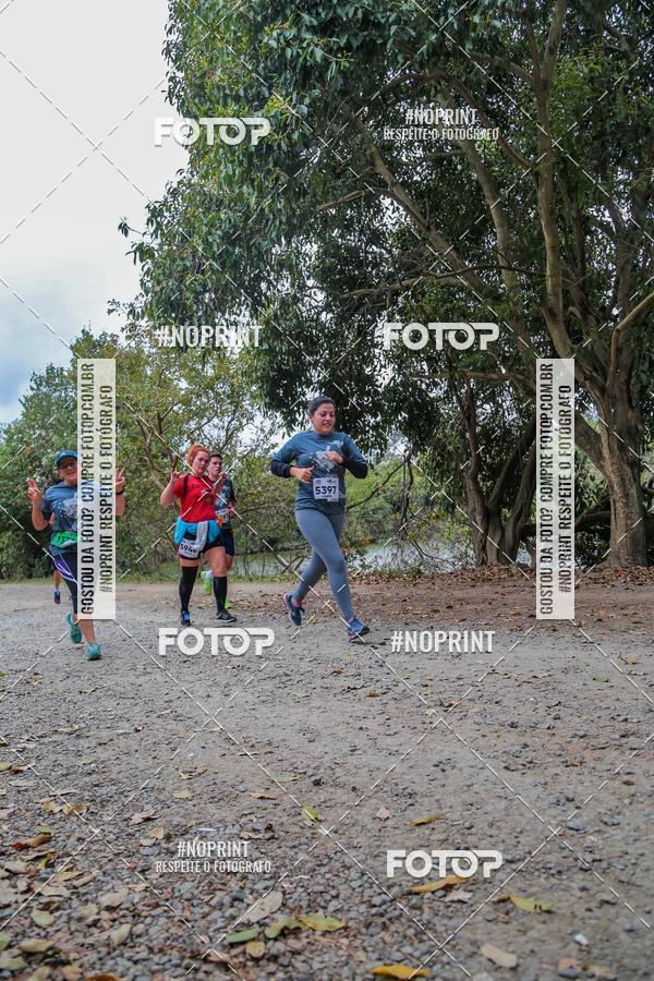 Buy your photos of the eventA Chance do Kaic - Etapa Rock on Fotop