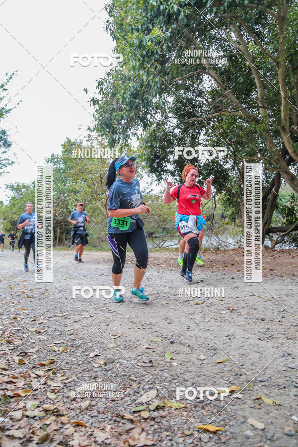 Buy your photos of the eventA Chance do Kaic - Etapa Rock on Fotop