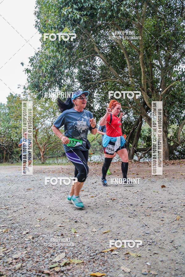 Buy your photos of the eventA Chance do Kaic - Etapa Rock on Fotop