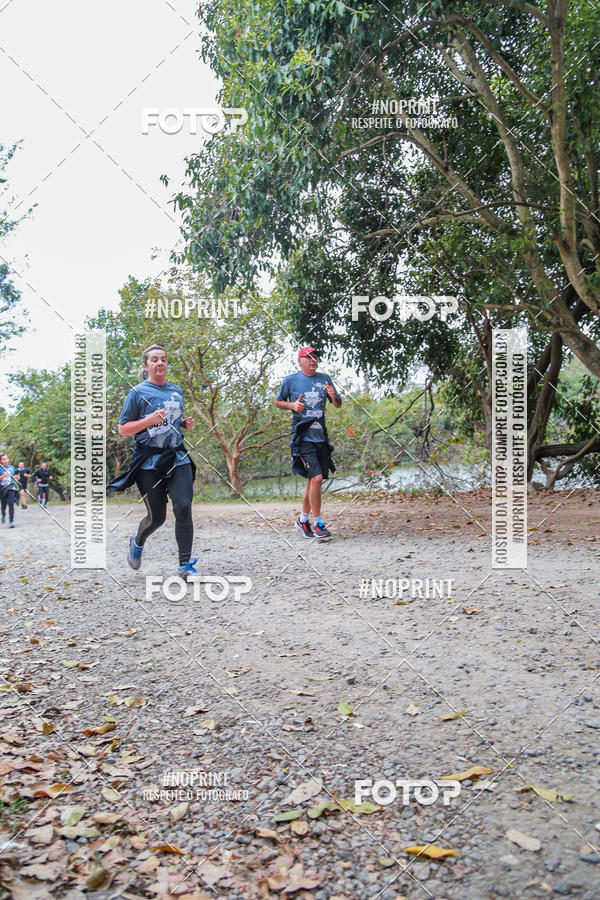 Buy your photos of the eventA Chance do Kaic - Etapa Rock on Fotop